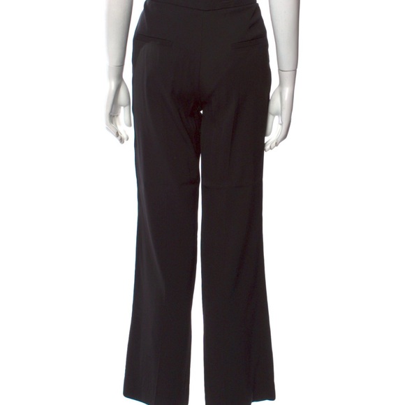 Sandro pants - Picture 1 of 4